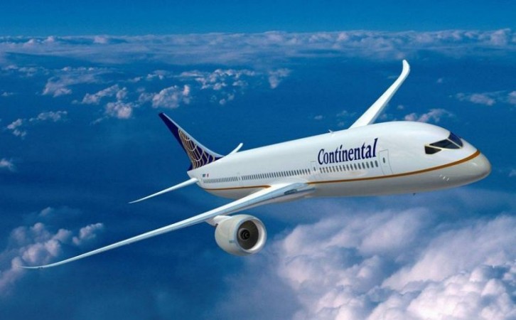 新绛到匈牙利机场航空货运_新绛到匈牙利航空快递加急件